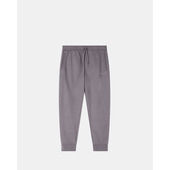 Joggingtøj / Træningstøj Eax  Xm001299 Af20934