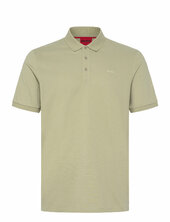 Donos222 Hugo Green