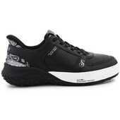 Sneakers Skechers  Slip-ins: Sizzle Snoop Toke
