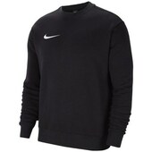 Sweatshirts Nike  Park 20 Crew Fleece