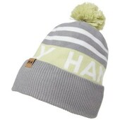 Huer Helly Hansen  Ridgeline Beanie Unisex