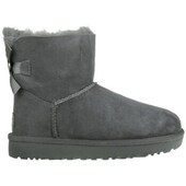 Støvletter Ugg  Mini Bailey Bow Ii