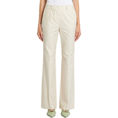 Løstsiddende Bukser Iblues  Ferrara