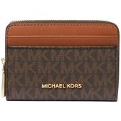 Punge Michael Michael Kors  Jet Set