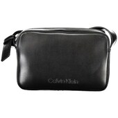 Håndtaske Calvin Klein Jeans K60k612555