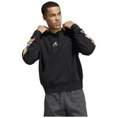 Sweatshirts Adidas Pride Hoody M
