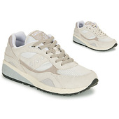 Sneakers Saucony Shadow 6000