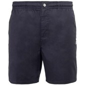 Shorts Lacoste  Gh7220hde
