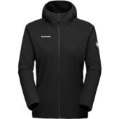 Jakker Mammut  101303170