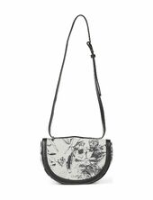 Day Resort Crossbody Day Et Grey