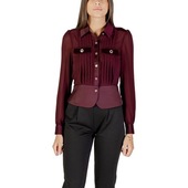 Bluser Morgan 232-cloclo
