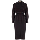 Kjoler Rinascimento  Cfc0122373003