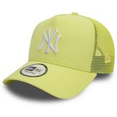 Kasketter New-era 60565178