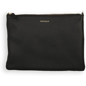 Taske Coccinelle 001 Metallic Soft