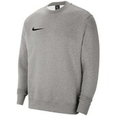 Sweatshirts Nike  Park 20 Crew Fleece