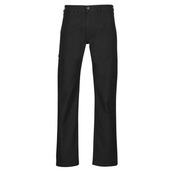 Lige Jeans Levis  Workwear 505 ® Utility Canvas