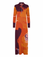 Rodebjer Clemins Art Rodebjer Orange