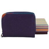 Tegnebøger Barberini's  D83044056437