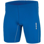 Shorts Errea  Hypnos Xv Bermuda Ad