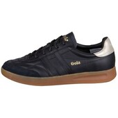 Sneakers Gola  Stadia