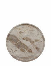 Ellia Fad Lene Bjerre Beige
