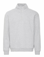 Bhjustin Sweat Blend Grey