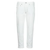 Jeans - Boyfriend G-star Raw Kate Boyfriend Wmn