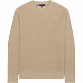 Tommy Hilfiger - Racking Structure Strik