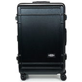 Kuffert Hardcase Eastpak  Resist'r Case L 90 L