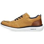 Sneakers Rieker  B721068