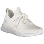 Sneakers Fila Ffw031513147
