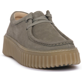 Sneakers Clarks  Torhill Bee Light