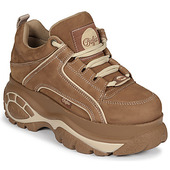 Sneakers Buffalo  1339-14