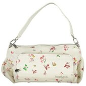 Håndtaske Desigual 24saxp65