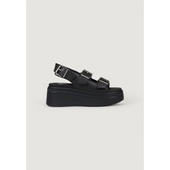 Sandaler Tommy Hilfiger Tjw Wedge En0en02774