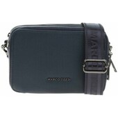 Skuldertasker Marco Tozzi  26110345990modr