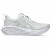 Asics Novablast 5 Løbesko