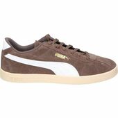 Sneakers Puma  397444-15
