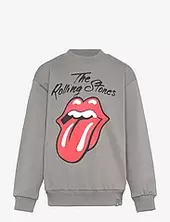 Sweater L/s United Colors Of Benetton Grey