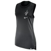 T-shirts M. Korte ærmer Nike Nba Cleveland Cavaliers