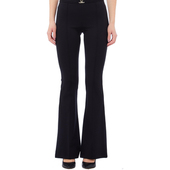 Chinos / Gulerodsbukser Liu Jo  Mf5143j9189