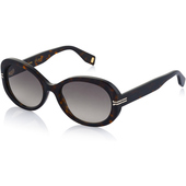 Solbriller Marc Jacobs Mj1013/s-wr9