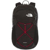 Rygsække The North Face Rodey