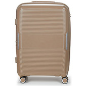 Kuffert Hardcase David Jones  Ba-8005 72l Medium