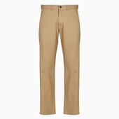Chinos / Gulerodsbukser Jack & Jones Jpstkane Barret