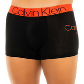 Boxer Calvin Klein Jeans  Nb1667a-9jo