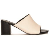 Klipklapper Marco Tozzi  2723528410