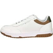 Sneakers Tommy Hilfiger  Fm0fm05629