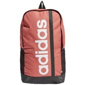 Rygsække Adidas  177146827124