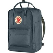 Rygsække Fjallraven  F23524031
